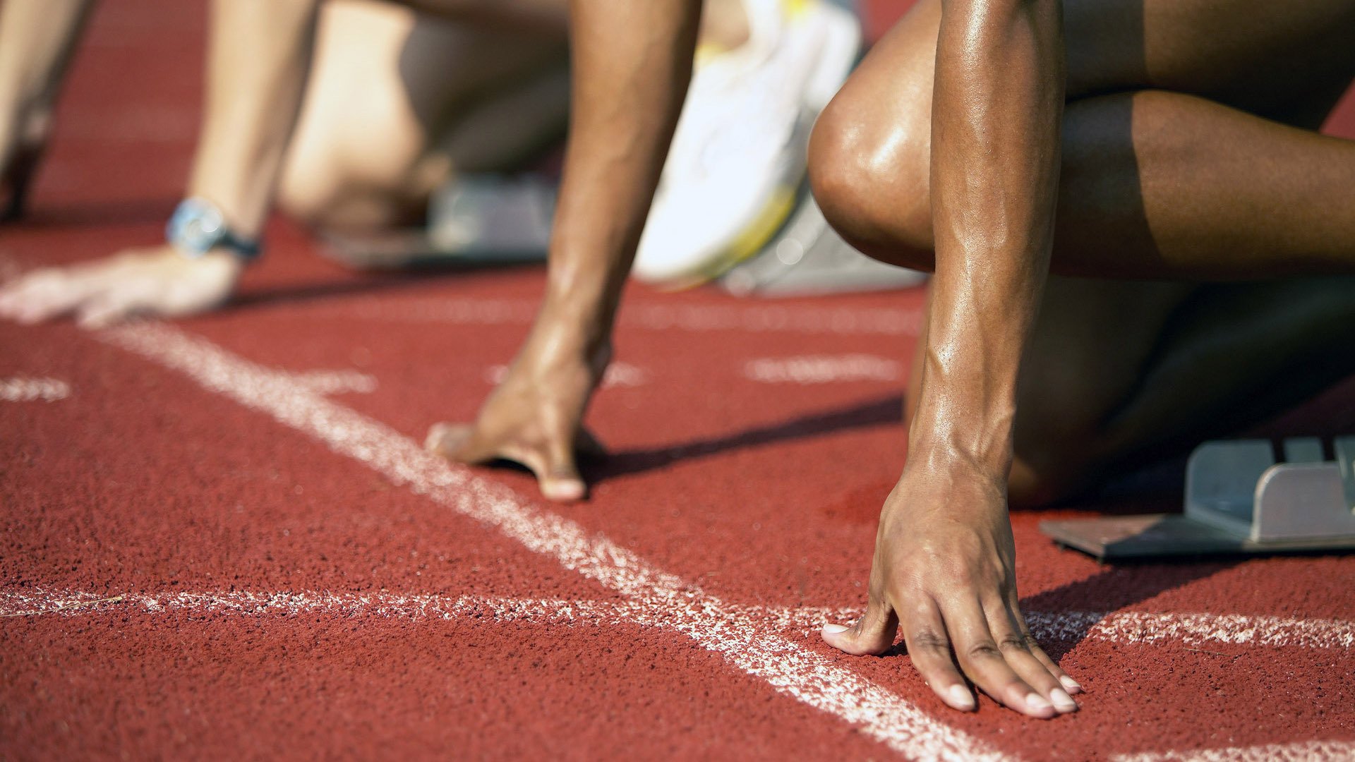 星空体育登录入口-乌鸦主帅强调团队合作，胜利来自信任，乌鸦吧主  第1张