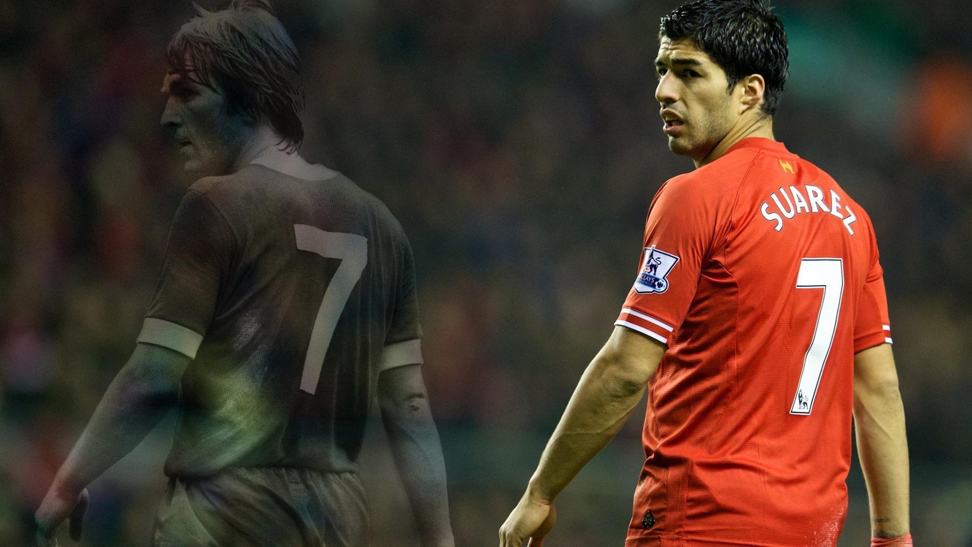 星空体育登录入口-乌鸦主帅强调团队合作，胜利来自信任，乌鸦吧主  第2张