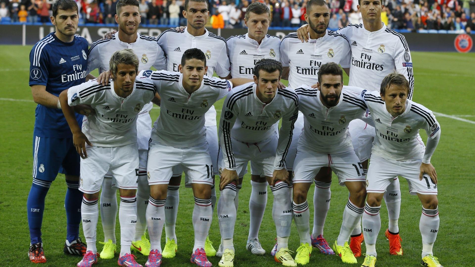 星空娱乐中国官网-最惊艳瞬间TOP10：足球场上“瞬间即永恒”！  第2张