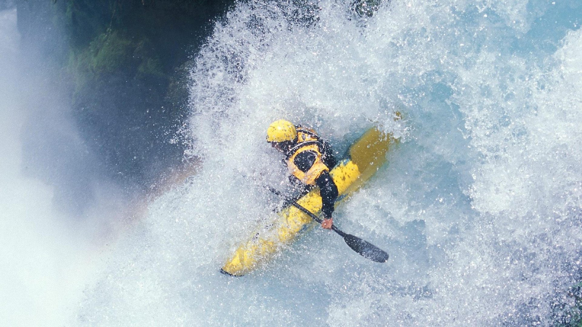 星空game官网-狂轰40+5！女篮25岁李月汝替身崛起冲冠：无惧韩旭+女版奥尼尔？，女篮李月汝个人资料及身高  第2张